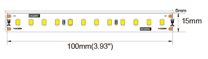 0-10V Dimming-19