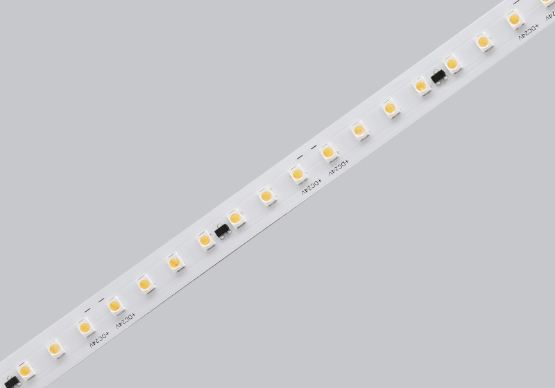 24V-2835-126LED 洗墙灯