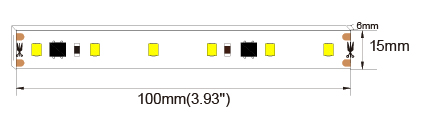 120V 2835SMD-60LED-19