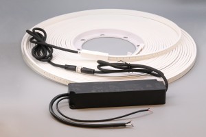 230V-DT8-PVC