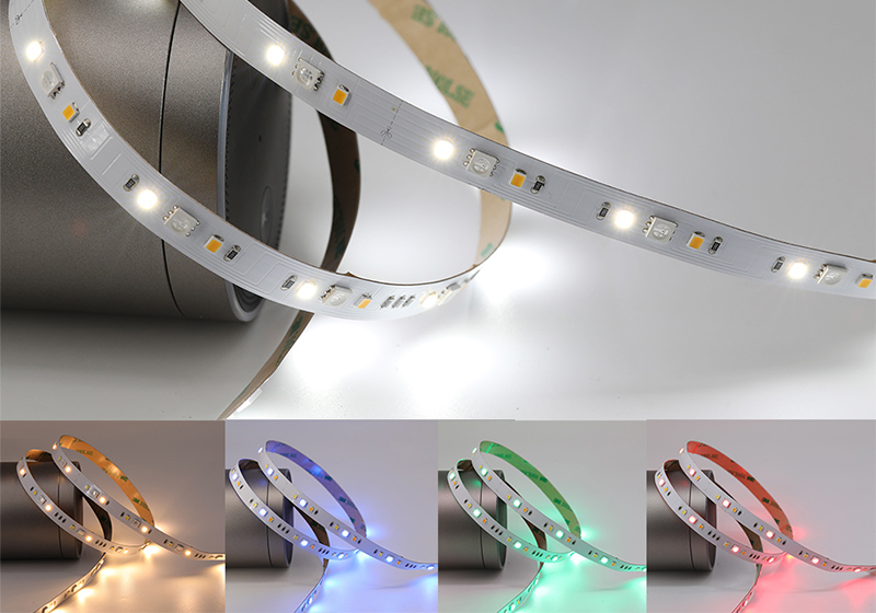 24V-60LED-5050RGBWW