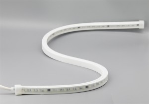 24V-5050-60LED 洗墙灯